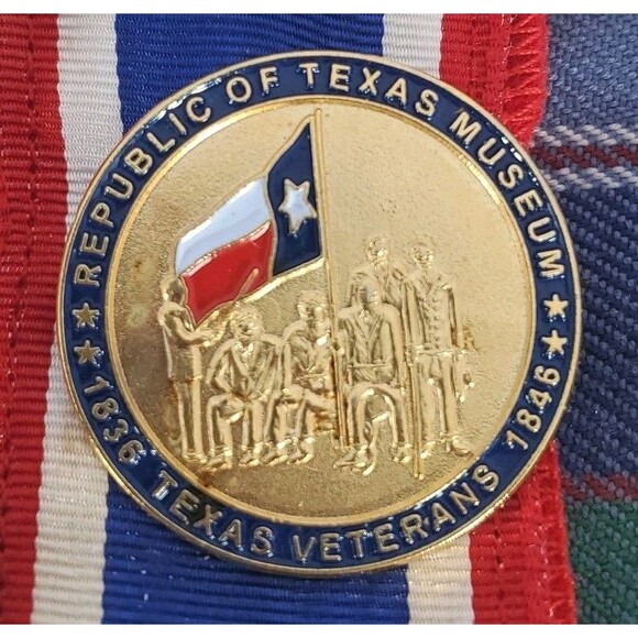 Vtg DRT Pin Collection/Lot-Membership Pin 1/10 10K Charles Roberts 10K + 13 More - Picture 11 of 16